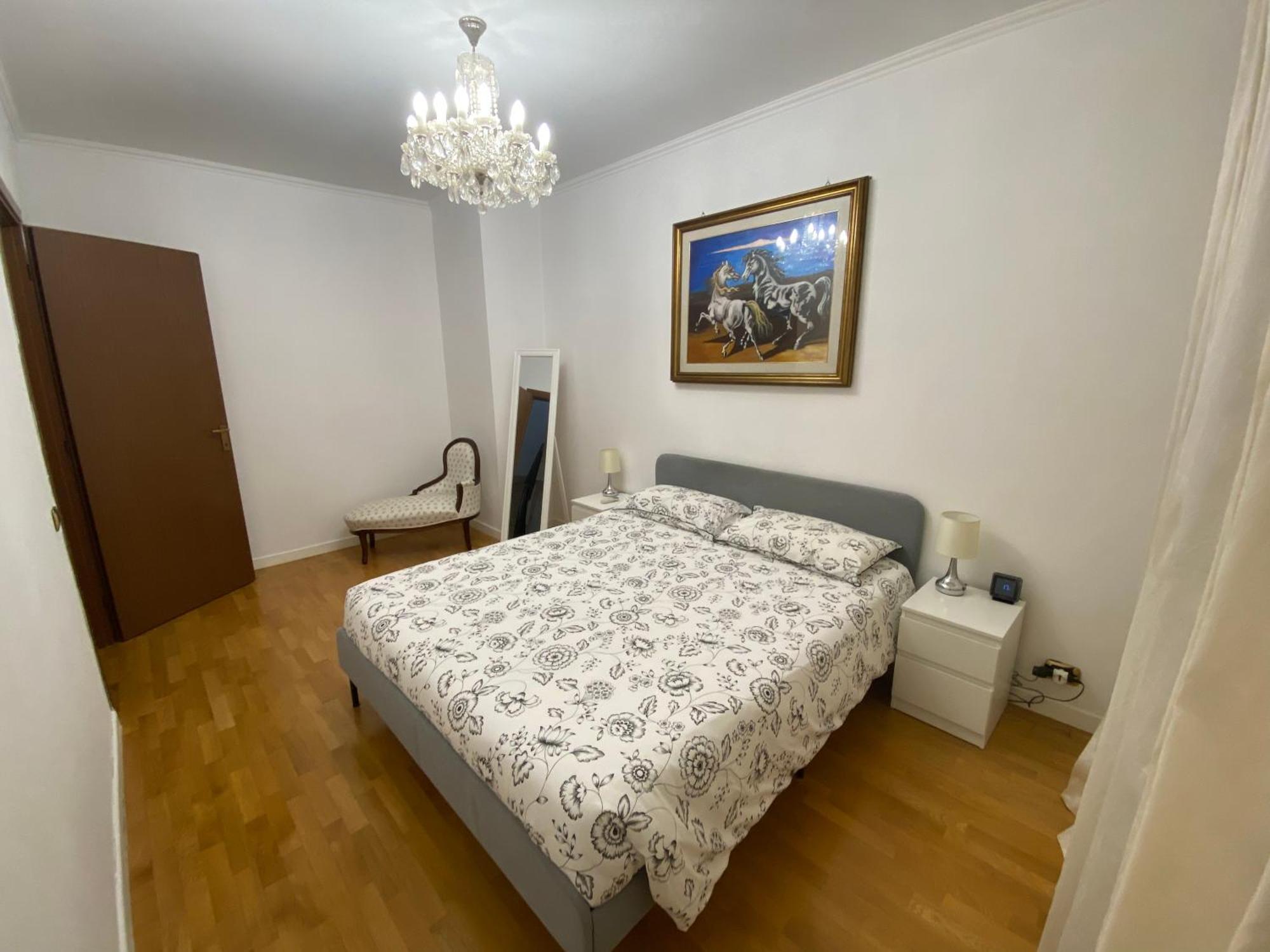Villa Gurrieri Rom Exteriör bild